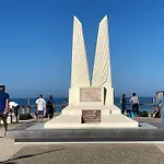Hébergement de vacances Palot 17 By Interhome *