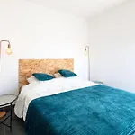 Hébergement de vacances Palot 17 By Interhome *