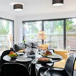 Palot 17 By Interhome Hébergement de vacances