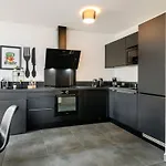 Palot 17 By Interhome *