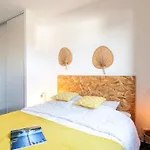 Palot 17 By Interhome Hébergement de vacances *