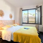 Palot 17 By Interhome *