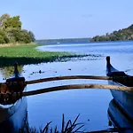 Hébergement de vacances Palot 17 By Interhome *