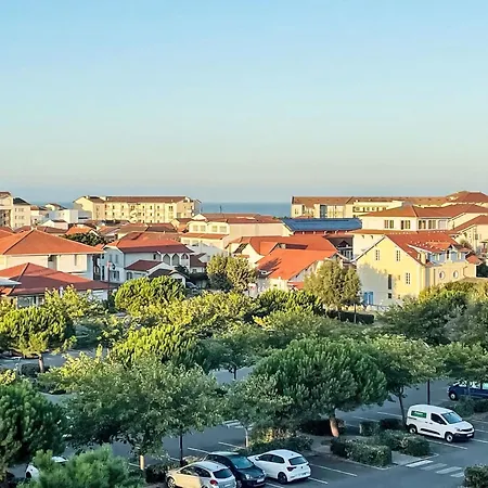 Palot 17 By Interhome