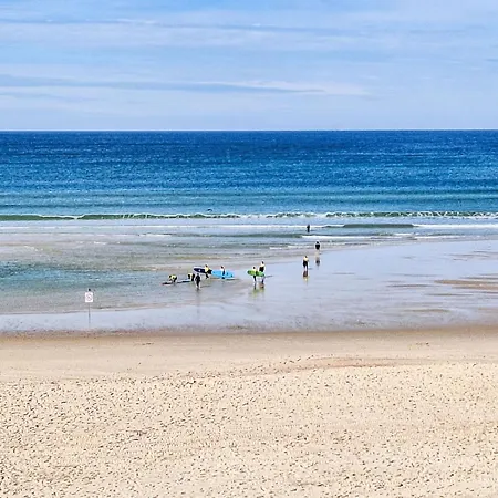 Palot 17 By Interhome Vakantiehuis