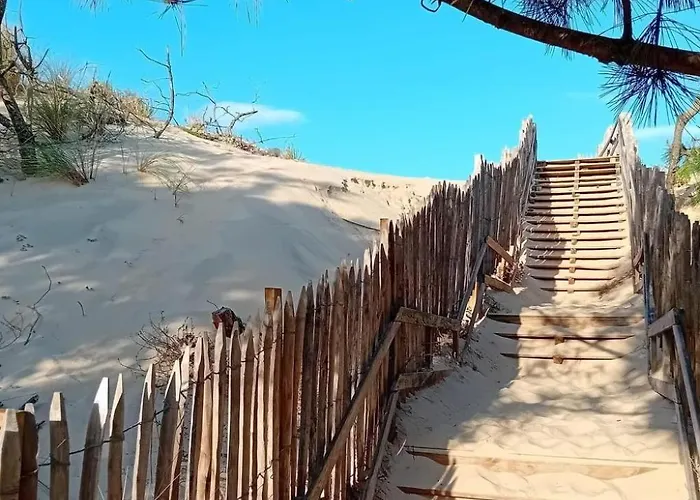 Palot 17 By Interhome Vakantiehuis