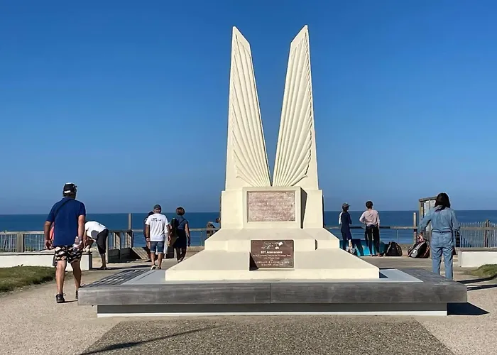 Vakantiehuis Palot 17 By Interhome *