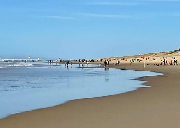 Palot 17 By Interhome Vakantiehuis *