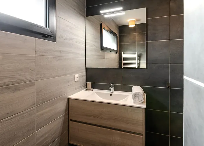 Palot 17 By Interhome Vakantiehuis