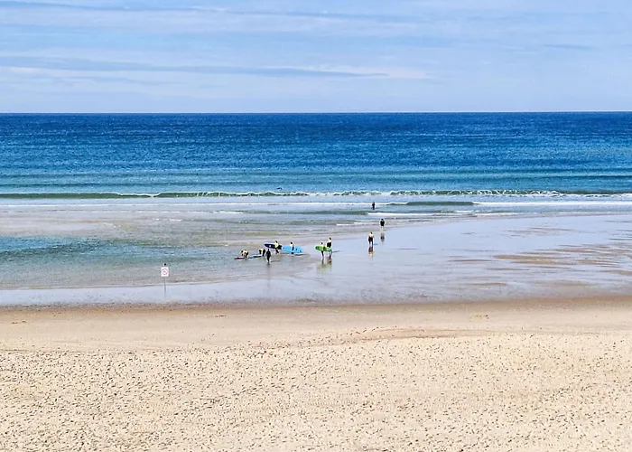 Palot 17 By Interhome Vakantiehuis