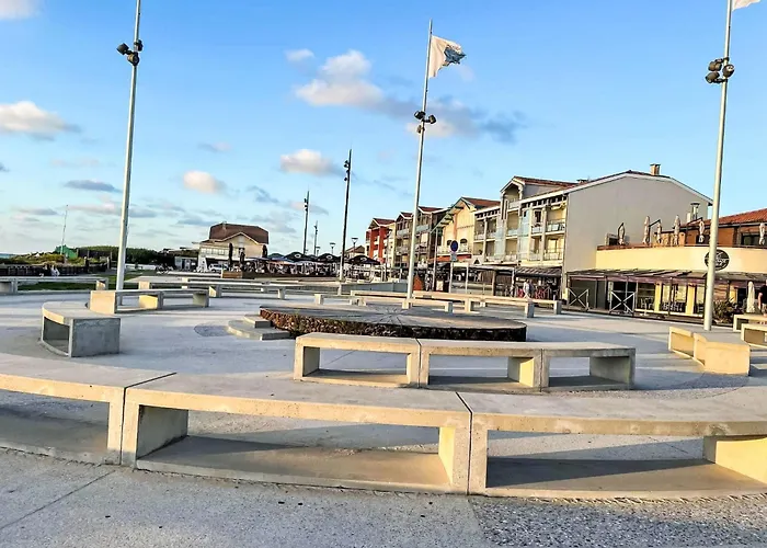 Palot 17 By Interhome