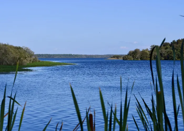 Palot 17 By Interhome Mimizan-Plage